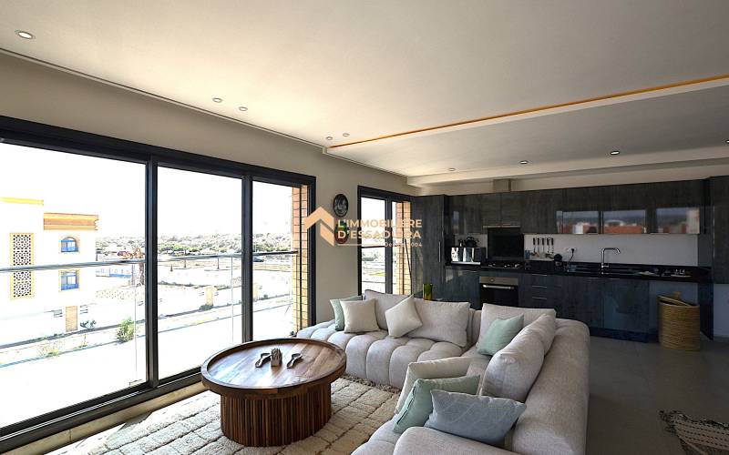 Appt_2ch_2sdb_plage (6)